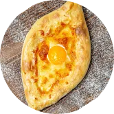 Блюдо